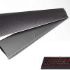 Reposamuñecas para Corsair K65 - RGB