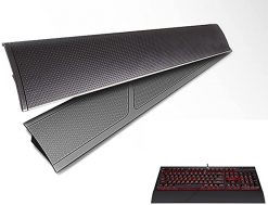 Reposamuñecas para Corsair K65 - RGB