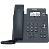 Teléfono IP con 2 líneas y voz HD - SIP-T31P