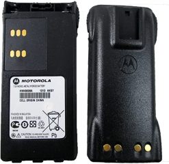 Batería para Motorola HNN9008AR