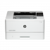 Impresora láser monocromática HP LaserJet Pro M404dn