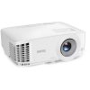 Proyector BenQ MW560 4000-Lumen WXGA DLP