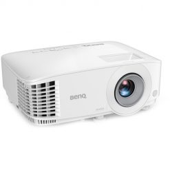 Proyector BenQ MW560 4000-Lumen WXGA DLP