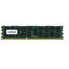 Memoria RAM DDR4 16GB 2666MHz RDIMM, PC4-21300V-R SAMSUNG, 1.2V, CL19,  ECC para servidor