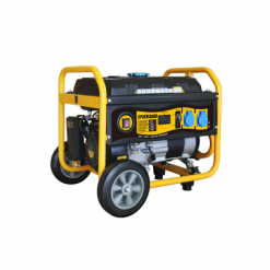 Generador a Gasolina 3kW