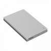 DISCO DURO 2TB, 3.0