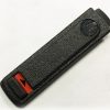 0104058J40 || CUBIERTA DE POLVO PARA RADIOS MOTOROLA DEP570
