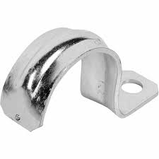 GRAPA TUBERIA EMT- 3/4" - UL