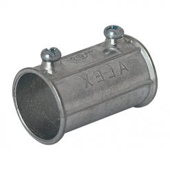 Unión EMT de 3/4"