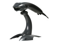 Honeywell Voyager 1200g - Escáner de código de barras - PDA