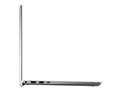 Dell Inspiron 5415 - Ryzen 5 5500U / 2.1 GHz - Win 11 Home Single Language - Imagen 5