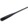 ANTENNA,7/800 GPS*