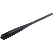 ANTENNA,7/800 GPS*