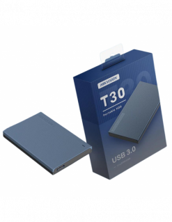 DISCO DURO T30 1TB