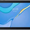 Huawei Matepad T 10s - LTE Tablet de 10.1" IPS FHD (1920 x 1200), 32GB, Cámara 5MP/2MP, Wi-Fi, Bluetooth, Android 10, 5100mAh, Azul