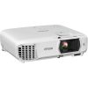 Proyector de cine en casa Epson Home Cinema 1080 Full HD 3LCD, 3400 lúmenes