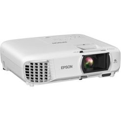 Proyector de cine en casa Epson Home Cinema 1080 Full HD 3LCD, 3400 lúmenes