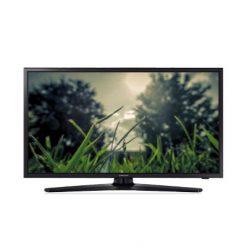 Monitores & TVs