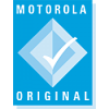 MÓDULO DE VENTILADOR PARA REPUESTO REPETIDORA GTR 8000, DLN6898A