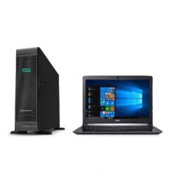 Computadoras & Laptops