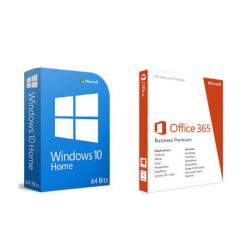 Software