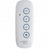 001YE0101 | Control Remoto para motores de cortina