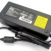 Adaptador de Corriente de 12V-10A DELTA