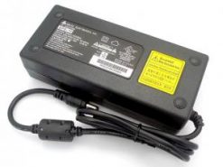 Adaptador de Corriente de 12V-10A DELTA