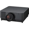 VPL-FHZ101L/B-Sony Proyector.