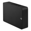 Seagate Expansion STKP8000400 - Disco duro - 8 TB