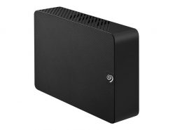 Seagate Expansion STKP8000400 - Disco duro - 8 TB