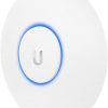 Ubiquiti Unifi Ap-AC Lite - Punto de acceso inalámbrico - 802.11 B/A/G/n/AC (UAPACLITEUS), color blanco