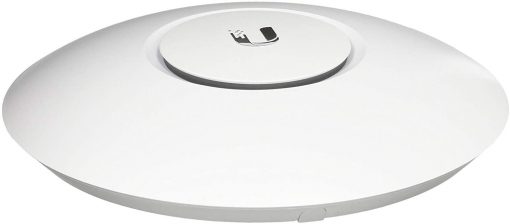 Ubiquiti Unifi Ap-AC Lite - Punto de acceso inalámbrico - 802.11 B/A/G/n/AC (UAPACLITEUS), color blanco - Imagen 3