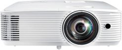 Optoma GT780 Proyector