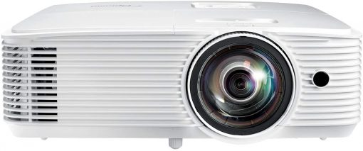Optoma GT780 Proyector