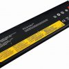 Batería de repuesto para laptop Lenovo ThinkPad T470
