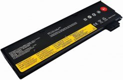 Batería de repuesto para laptop Lenovo ThinkPad T470