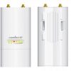 Ubiquiti ROCKETM5 5GHz Hi Power 2x2