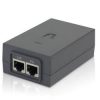 Adaptador POE Inyector