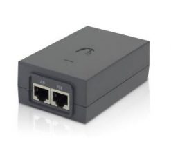Adaptador POE Inyector