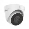 Camara IP Domo EXIR Hikvision, 5MP