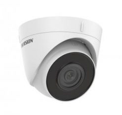Camara IP Domo EXIR Hikvision, 5MP