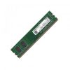 Memoria RAM DDR3 4GB 1600MHz