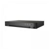 DVR Hikvision AcuSense DS-7208HUHI-M1/S