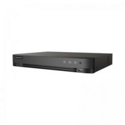 DVR Hikvision AcuSense DS-7208HUHI-M1/S