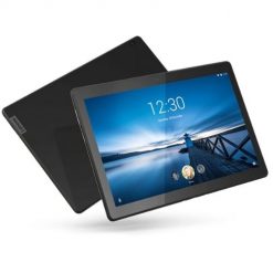 Tab M10 (10.1”, Android)