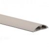 Molduras de PVC T-VISION