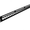 PATCH PANEL LANPRO