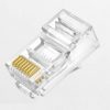 CONECTOR DE RED RJ45 HIKVISION