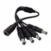 POWER SPLITTER 4CH CABLE